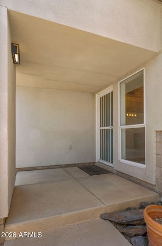 6035 E CARRIAGE Drive, Cave Creek, AZ 85331