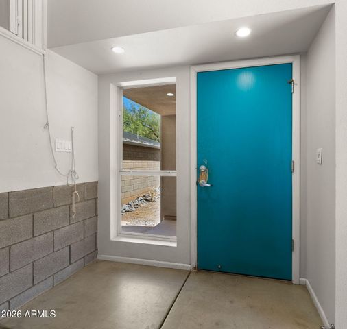 6035 E CARRIAGE Drive, Cave Creek, AZ 85331