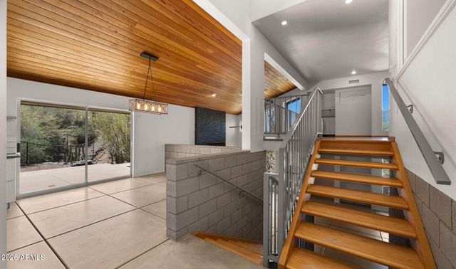 6035 E CARRIAGE Drive, Cave Creek, AZ 85331