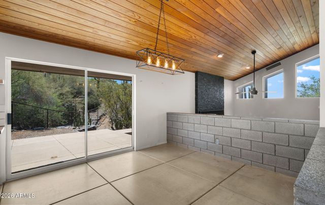 6035 E CARRIAGE Drive, Cave Creek, AZ 85331