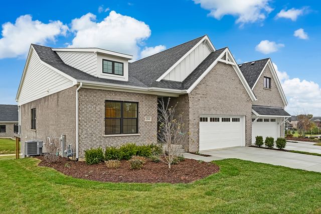 12830 Marble Street 25A, Lemont, IL 60439