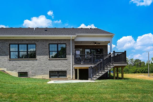 12830 Marble Street 25A, Lemont, IL 60439