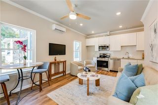 958 Lawton SW Street, Atlanta, GA 30310