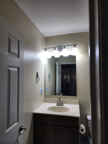 1613 Cowan Creek Drive, Marysville, OH 43040