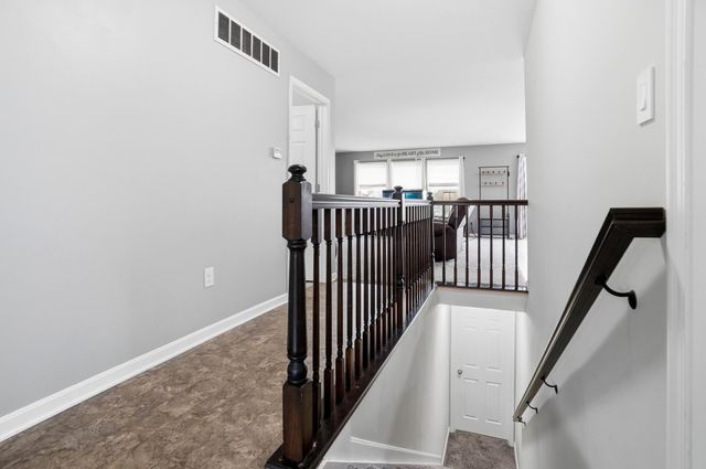 1613 Cowan Creek Drive, Marysville, OH 43040