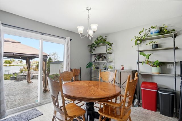 1613 Cowan Creek Drive, Marysville, OH 43040