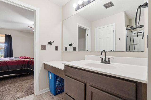 1613 Cowan Creek Drive, Marysville, OH 43040