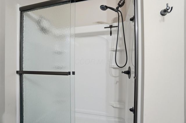 1613 Cowan Creek Drive, Marysville, OH 43040