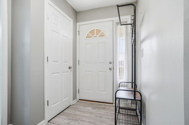 1613 Cowan Creek Drive, Marysville, OH 43040