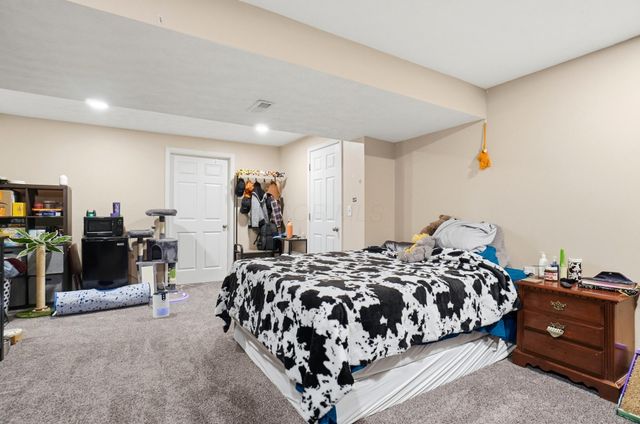 1613 Cowan Creek Drive, Marysville, OH 43040