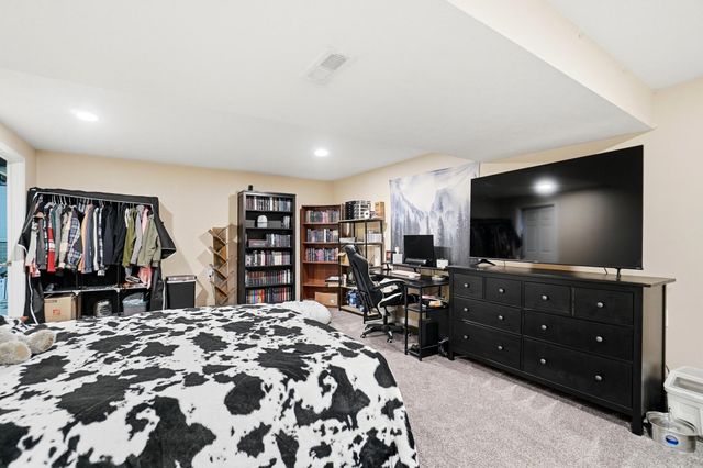 1613 Cowan Creek Drive, Marysville, OH 43040