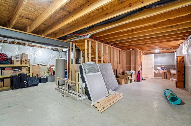 1613 Cowan Creek Drive, Marysville, OH 43040