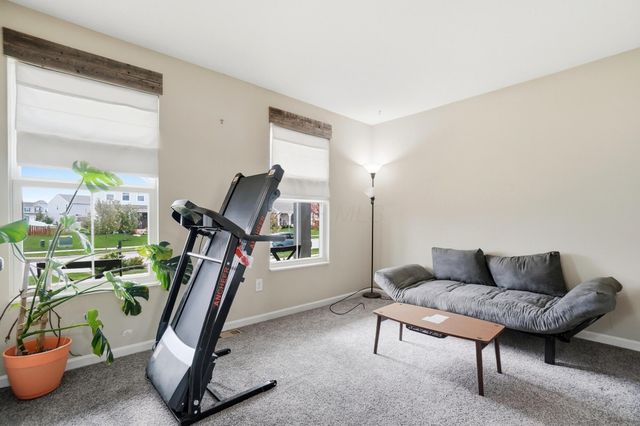 1613 Cowan Creek Drive, Marysville, OH 43040