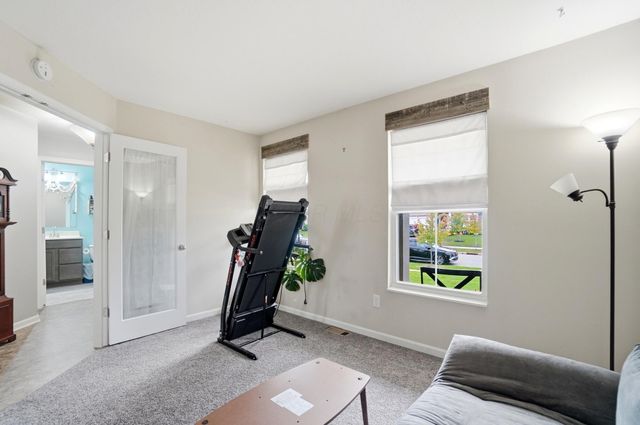 1613 Cowan Creek Drive, Marysville, OH 43040