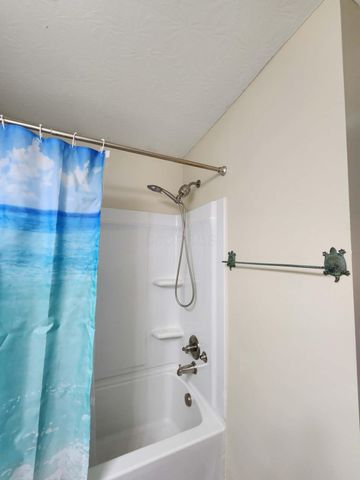 1613 Cowan Creek Drive, Marysville, OH 43040