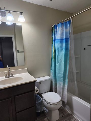 1613 Cowan Creek Drive, Marysville, OH 43040