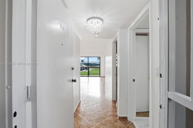 995 SW 84th Ave 126, Miami, FL 33144