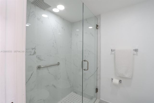 995 SW 84th Ave 126, Miami, FL 33144