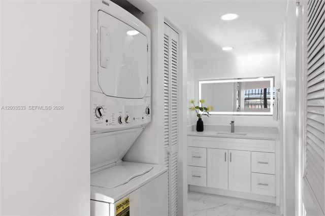 995 SW 84th Ave 126, Miami, FL 33144