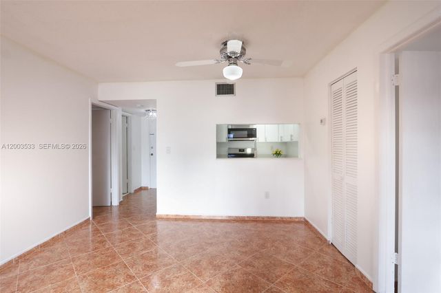 995 SW 84th Ave 126, Miami, FL 33144