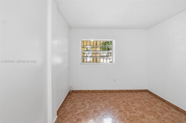 995 SW 84th Ave 126, Miami, FL 33144