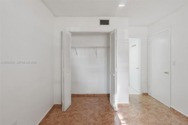 995 SW 84th Ave 126, Miami, FL 33144