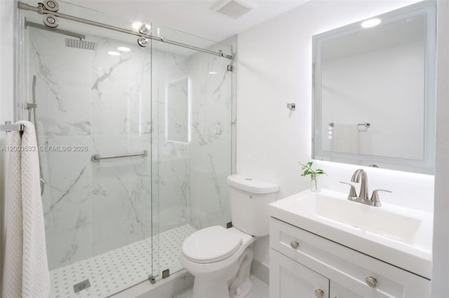 995 SW 84th Ave 126, Miami, FL 33144