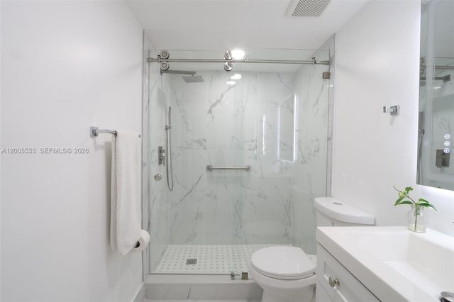 995 SW 84th Ave 126, Miami, FL 33144