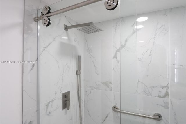 995 SW 84th Ave 126, Miami, FL 33144