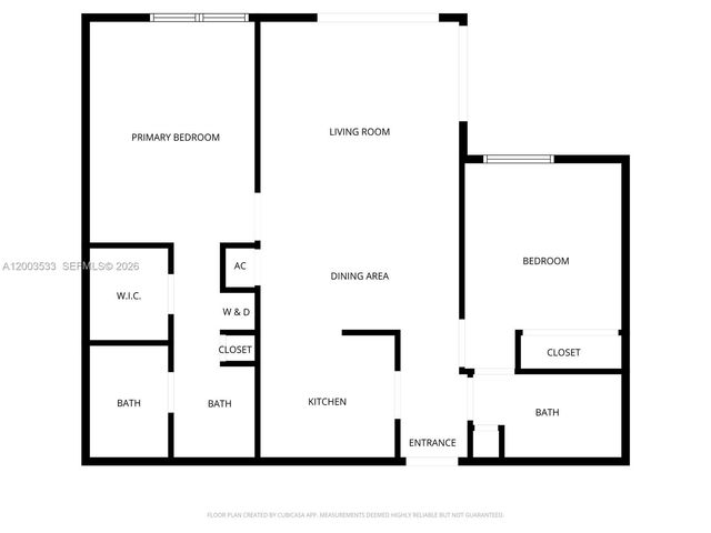 995 SW 84th Ave 126, Miami, FL 33144