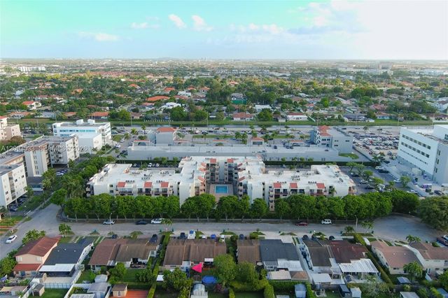 995 SW 84th Ave 126, Miami, FL 33144