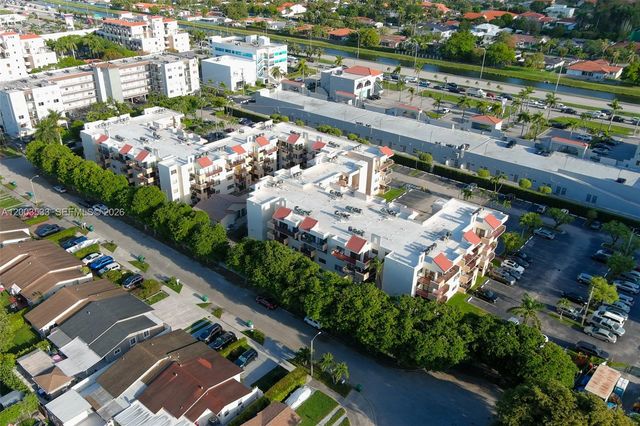 995 SW 84th Ave 126, Miami, FL 33144