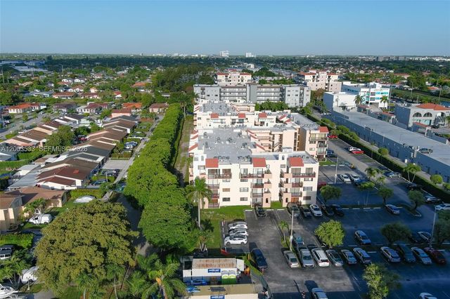 995 SW 84th Ave 126, Miami, FL 33144