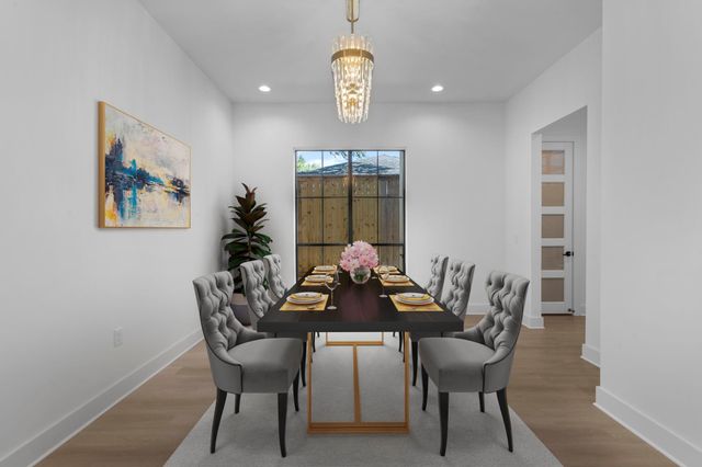 5513 Pagewood Lane, Houston, TX 77056