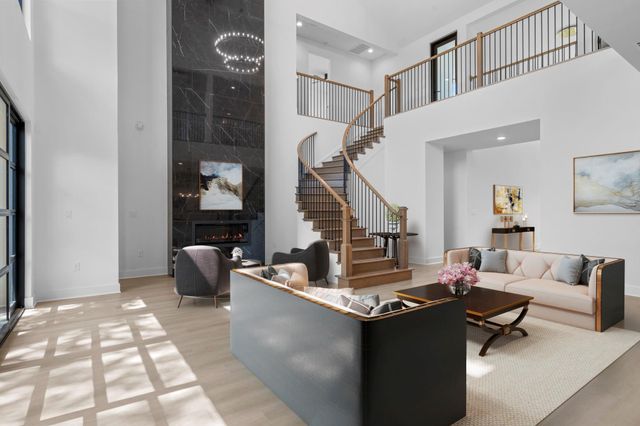 5513 Pagewood Lane, Houston, TX 77056