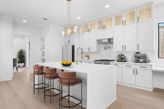 5513 Pagewood Lane, Houston, TX 77056