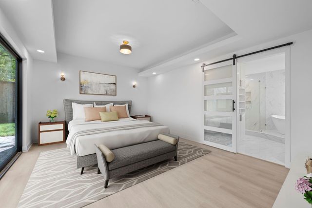 5513 Pagewood Lane, Houston, TX 77056