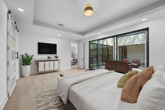 5513 Pagewood Lane, Houston, TX 77056