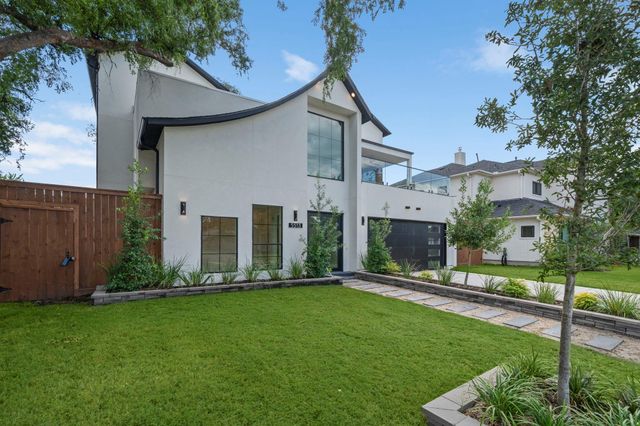 5513 Pagewood Lane, Houston, TX 77056