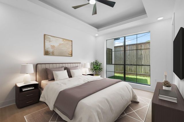 5513 Pagewood Lane, Houston, TX 77056