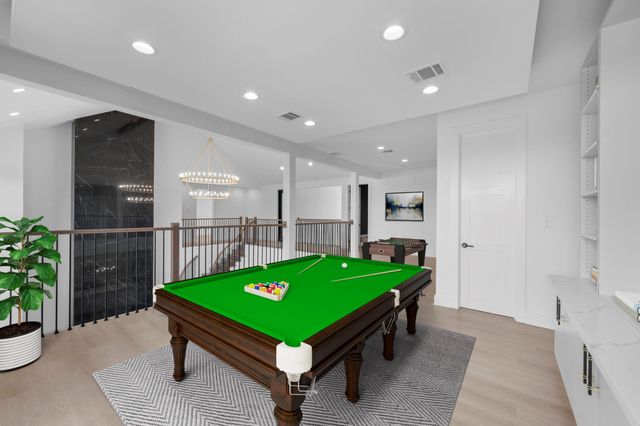 5513 Pagewood Lane, Houston, TX 77056