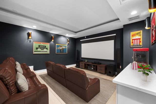 5513 Pagewood Lane, Houston, TX 77056