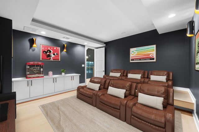 5513 Pagewood Lane, Houston, TX 77056