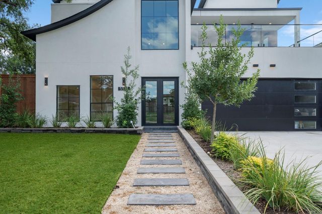 5513 Pagewood Lane, Houston, TX 77056