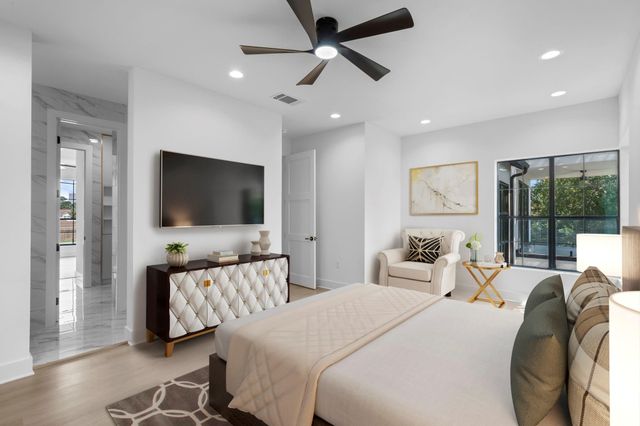 5513 Pagewood Lane, Houston, TX 77056