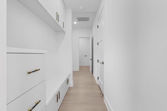 5513 Pagewood Lane, Houston, TX 77056