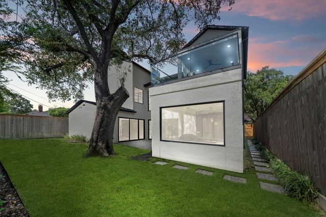 5513 Pagewood Lane, Houston, TX 77056