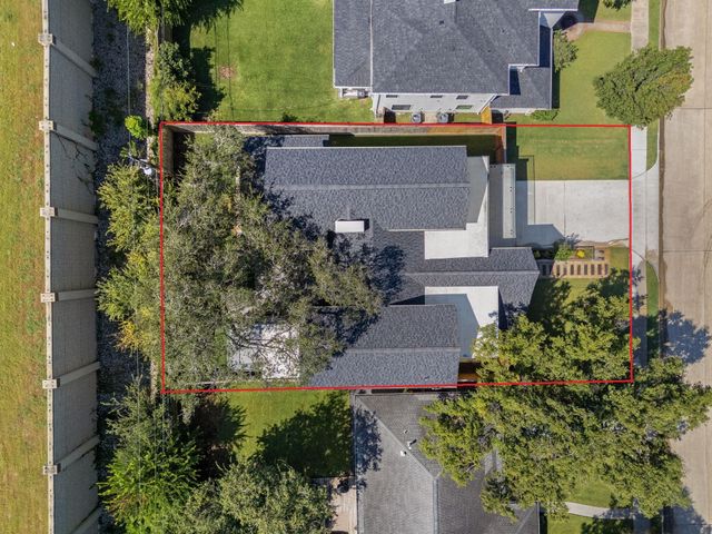 5513 Pagewood Lane, Houston, TX 77056