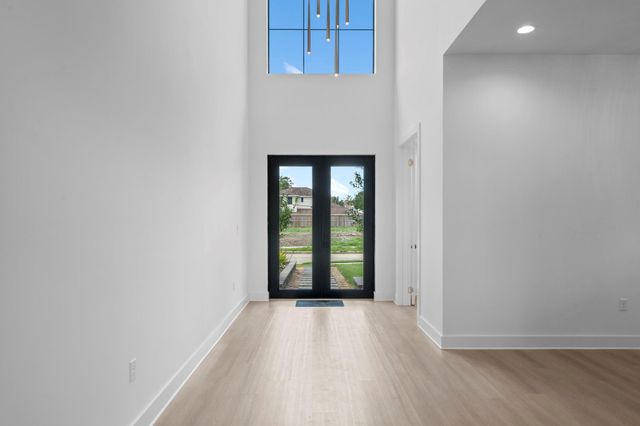 5513 Pagewood Lane, Houston, TX 77056