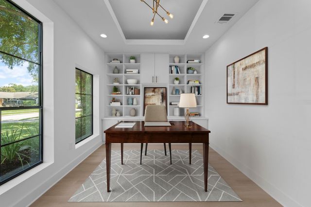 5513 Pagewood Lane, Houston, TX 77056